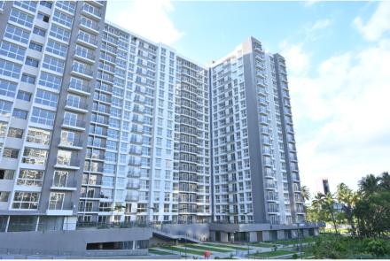 Godrej Royale Wood to house Manasum’s new Banyan project Constructionweekonline.in