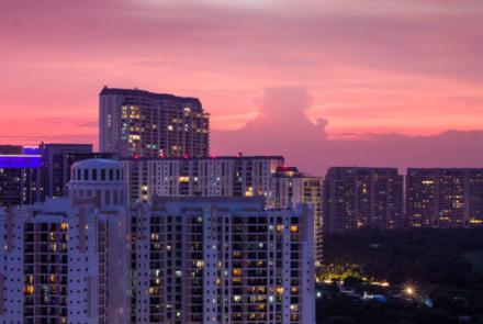 Understanding Tax Rules, Benefits, And Subsidies For NRIs In India 2024 Times Property