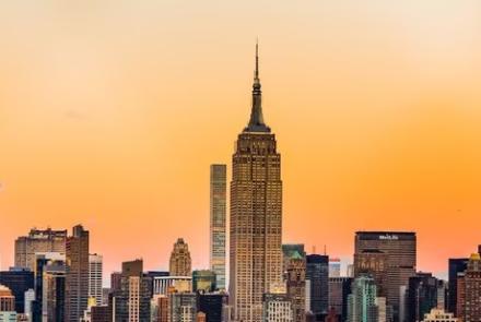 NYC penthouse sells for $135 million in priciest deal since 2022 | Hindustan Times