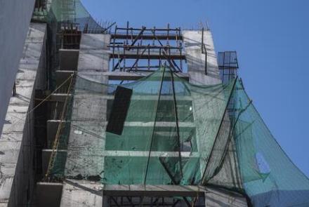 Delhi-NCR real estate: Haryana govt gives nod for construction of stilt and 4 floors Hindustan Times