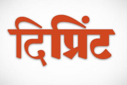 तेजी की दहलीज पर रियल एस्टेट क्षेत्र, 2050 तक जीडीपी में देगा 15 प्रतिशत योगदान: नारेडको