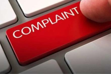 RERA disposes of nearly 1.25 lakh consumer complaints across India