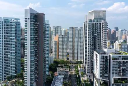 Boon for property owners! Landlords earning steady rentals without empty unit risks with this simple TRICK Financial Express