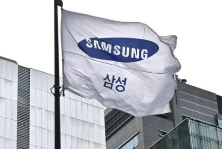  Samsung renews lease for 4 lakh sq ft office space in Bengaluru at an annual rent of over ₹50 crore|Hindustan Times