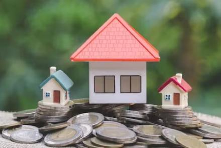 Premium residential market saw a price appreciation of 5-53% across Mumbai, Gurugram and Bengaluru: Savills India Moneycontrol.com