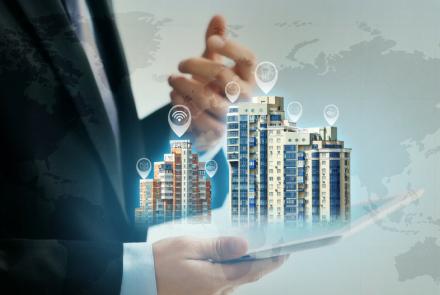 Everything you should know about Smart Cities Mission India Housing.com