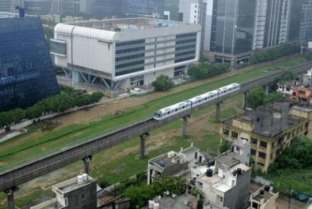 Smart Cities Mission extended till March 2025 allowing cities to complete ongoing projects Hindustan Times