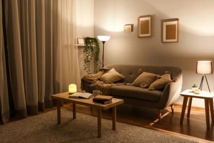 How to design multi-generational living spaces? Housing.com
