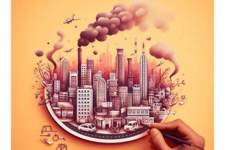 Rising awareness of air quality in Indian property market Constructionweekonline.in
