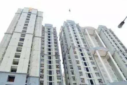Bengaluru flat owners seek registration of apartment land in their names, clarity over maintenance charges