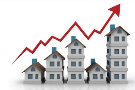 Q2 2024: Skyrocketing real estate prices in India’s metropolises | constructionweek