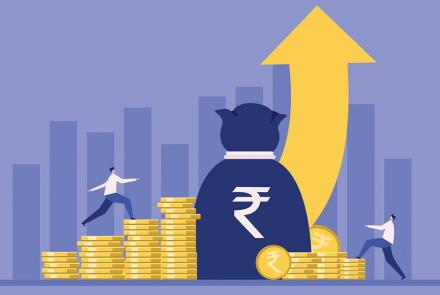  New RBI Rules May Hike Borrowing Costs For Real Estate timesproperty.com