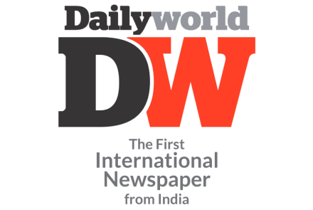 तेजी की दहलीज पर रियल एस्टेट क्षेत्र, 2050 तक जीडीपी में देगा 25 प्रतिशत योगदान: नारेडको