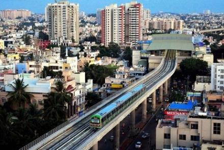 Bengaluru’s rental deposits too high, says entrepreneur who compared HSR Layout with San Francisco’s Hayes Valley Hindustan Times