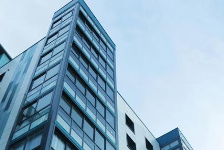 Office market touches 34.7 mn sq ft transactions in H1 2024; may double by year end on the back of demand from IT firms Hindustan Times