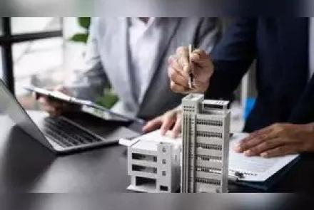 How Modi govt can turn India into a real estate powerhouse in Union Budget, brick by brick | The Economic Times