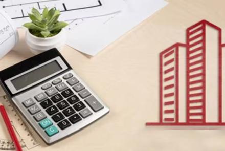 How Big Data is shaping the future of real estate investment in India Financial Express