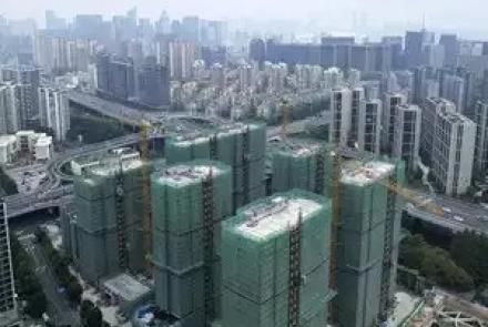 Alphacorp to invest Rs 350 crore in luxury residential project in Gurgaon | The Economic Times
