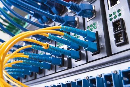 India has potential for 5X data centre capacity expansion to fuel digital transformation: Report Moneycontrol.com