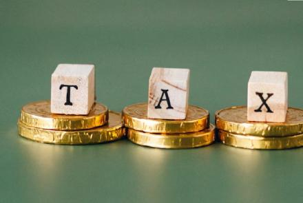Transit rent not subject to TDS: Bombay HC Moneycontrol.com