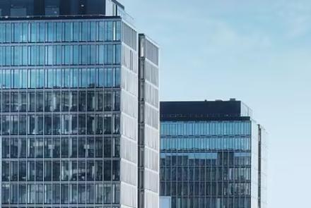 building2