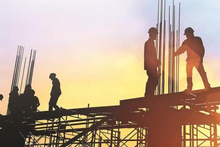 India's residential market